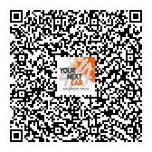 Scan this QR code to visit this web page on your mobile device